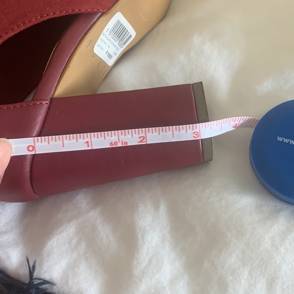 Colombian Ankle Boots - Picture 5 of 7